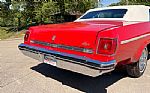 1975 Delta 88 Royale Convertible Thumbnail 38