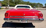 1975 Delta 88 Royale Convertible Thumbnail 34