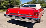 1975 Delta 88 Royale Convertible Thumbnail 37