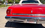 1975 Delta 88 Royale Convertible Thumbnail 35