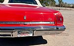1975 Delta 88 Royale Convertible Thumbnail 36