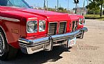 1975 Delta 88 Royale Convertible Thumbnail 41