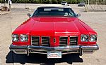 1975 Delta 88 Royale Convertible Thumbnail 43