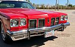 1975 Delta 88 Royale Convertible Thumbnail 42