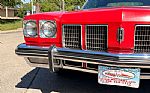 1975 Delta 88 Royale Convertible Thumbnail 44