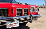 1975 Delta 88 Royale Convertible Thumbnail 45