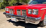 1975 Delta 88 Royale Convertible Thumbnail 47