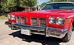 1975 Delta 88 Royale Convertible Thumbnail 46