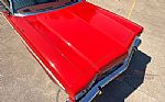1975 Delta 88 Royale Convertible Thumbnail 49