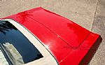 1975 Delta 88 Royale Convertible Thumbnail 56