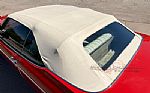 1975 Delta 88 Royale Convertible Thumbnail 57