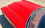 1975 Delta 88 Royale Convertible Thumbnail 60