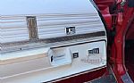 1975 Delta 88 Royale Convertible Thumbnail 62