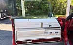 1975 Delta 88 Royale Convertible Thumbnail 61