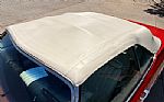 1975 Delta 88 Royale Convertible Thumbnail 58