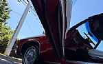 1975 Delta 88 Royale Convertible Thumbnail 64