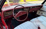 1975 Delta 88 Royale Convertible Thumbnail 72