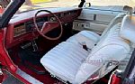 1975 Delta 88 Royale Convertible Thumbnail 73