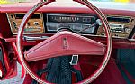 1975 Delta 88 Royale Convertible Thumbnail 75
