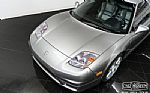 2004 NSX-T Targa Coupe Thumbnail 5