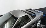 2004 NSX-T Targa Coupe Thumbnail 6