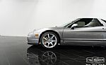2004 NSX-T Targa Coupe Thumbnail 8