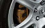 2004 NSX-T Targa Coupe Thumbnail 14