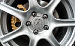 2004 NSX-T Targa Coupe Thumbnail 15