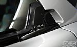 2004 NSX-T Targa Coupe Thumbnail 19