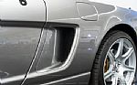 2004 NSX-T Targa Coupe Thumbnail 26