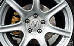 2004 NSX-T Targa Coupe Thumbnail 29