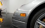 2004 NSX-T Targa Coupe Thumbnail 44