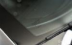 2004 NSX-T Targa Coupe Thumbnail 43