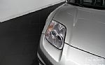 2004 NSX-T Targa Coupe Thumbnail 52