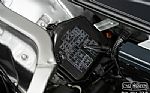 2004 NSX-T Targa Coupe Thumbnail 61