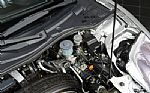 2004 NSX-T Targa Coupe Thumbnail 62
