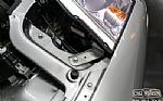 2004 NSX-T Targa Coupe Thumbnail 70