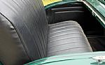 1930 Model A Thumbnail 7