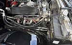 1972 C-10 Thumbnail 20
