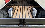 1972 C-10 Thumbnail 29
