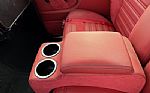 1972 C-10 Thumbnail 10