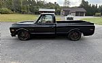 1972 C-10 Thumbnail 2