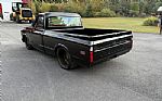 1972 C-10 Thumbnail 4