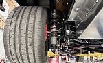 1972 C-10 Thumbnail 47