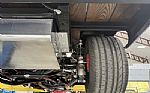 1972 C-10 Thumbnail 49
