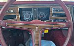 1974 Grand Safari Thumbnail 20