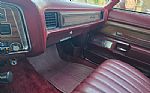 1974 Grand Safari Thumbnail 21