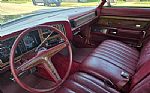 1974 Grand Safari Thumbnail 25