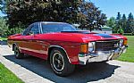 1972 El Camino Thumbnail 7