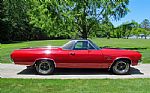 1972 El Camino Thumbnail 10